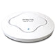 DrayTek VigorAP 912C AC1200 Ceiling-Mount Mesh Access Point PoE DrayTek VigorAP 912C AC1200 Ceiling-Mount Mesh Access Point PoE
